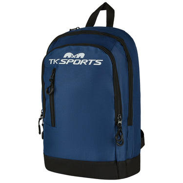 TK 6 Hockey Backpack - 2025