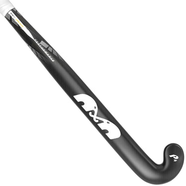 TK Performance 4 Late Bow Hockey Stick - 2025