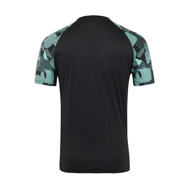 ECB Ashes Pro Training Short Sleeve Junior Tee