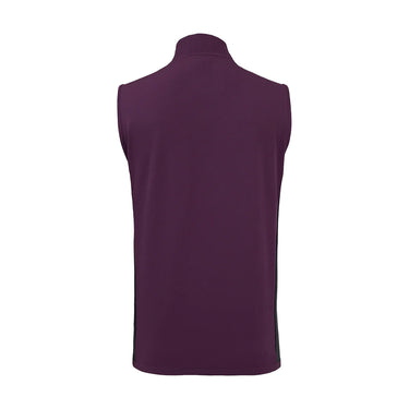 ECB Pro Training Gilet