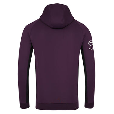 ECB Training OTH Hoody - 2025