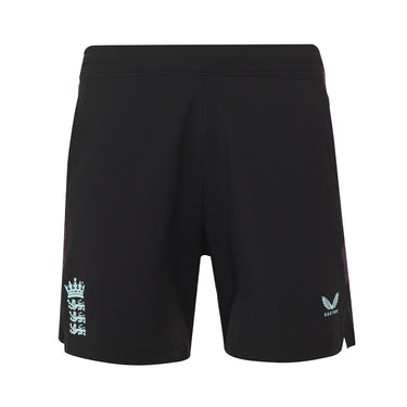 ECB Pro Training Short