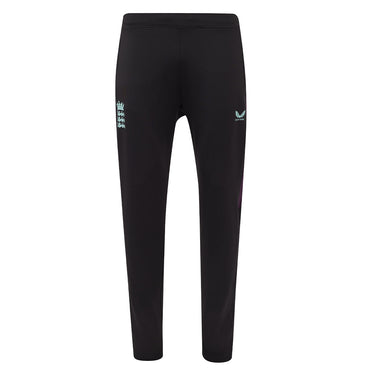 ECB Pro Training Pant WZ Pocket