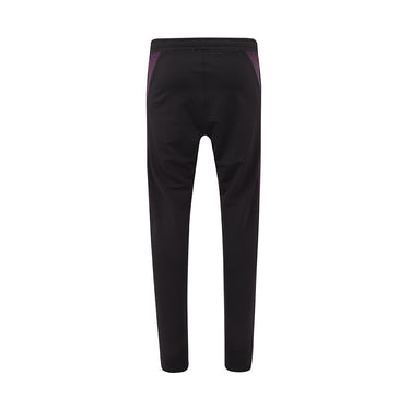 ECB Pro Training Pant WZ Pocket