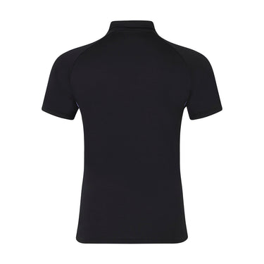ECB Presentation Polo Shirt