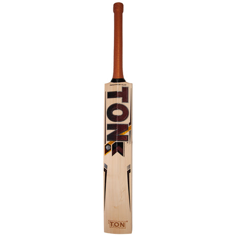 Ton Gold Edition Cricket Bat