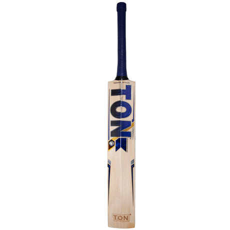 Ton Player Edition Cricket Bat