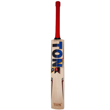 Ton Reserve Edition Cricket Bat - 2025