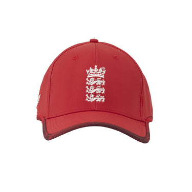 ECB T20 Cap - 2025