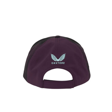 ECB Media Cap - 2025