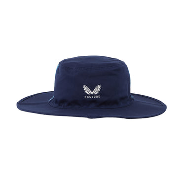 ECB ODI Wide Brim Hat - 2025