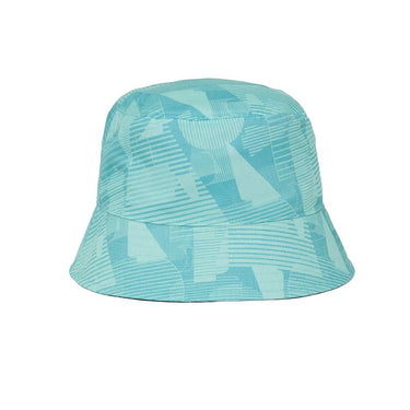 ECB Ashes Training Reversible Bucket Hat