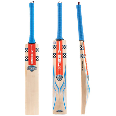 Gray-Nicolls Tempesta Gen 1.1 300 Junior Cricket Bat
