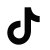 Social Icon