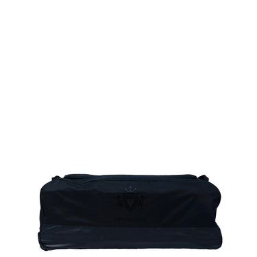 Gryphon Tonie Goalkeeping Wheel Bag - 2025