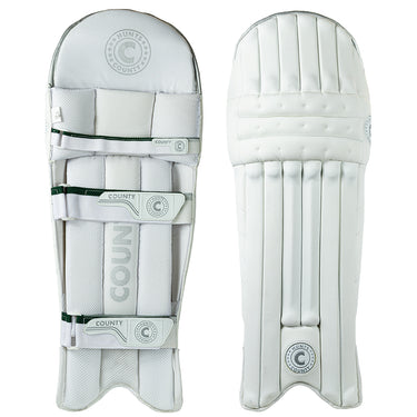 Hunts County Triumph Cricket Batting Pads