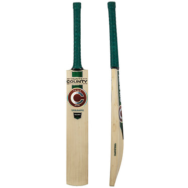 Hunts County Triumph Talent Cricket Bat