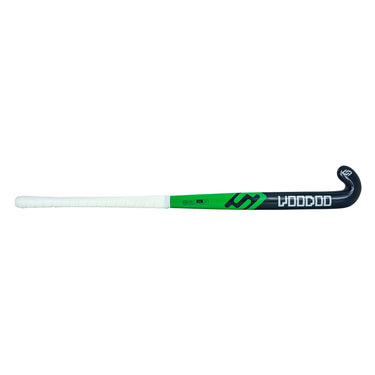 Voodoo Enigma TF VSB Hockey Stick