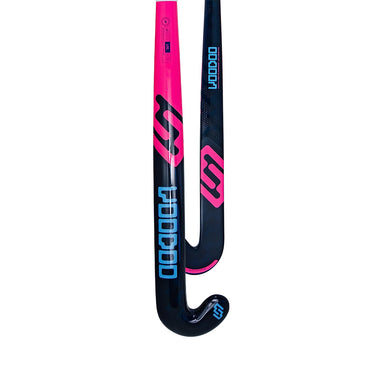 Voodoo Limitless TF Kon VSB Hockey Stick
