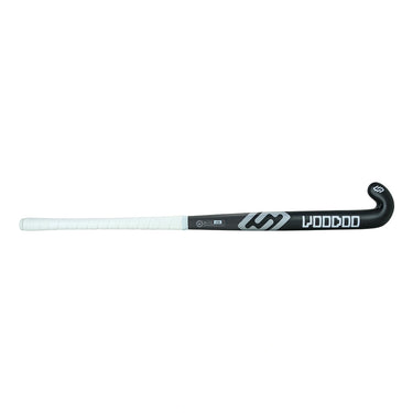 Voodoo Mojo 10 TF VSB Hockey Stick