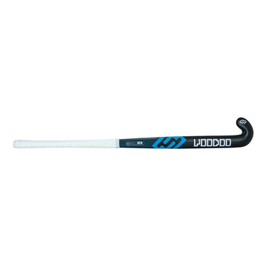 Voodoo Mojo 25 TF VSB Hockey Stick