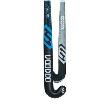 Voodoo Mojo 25 TF VSB Hockey Stick