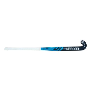 Voodoo Nemesis TF VSB Hockey Stick