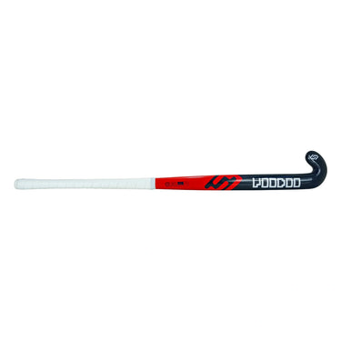 Voodoo Omega TF VSB Hockey Stick