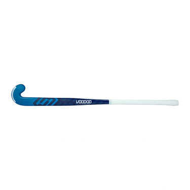 Voodoo Spark Junior Hockey Stick