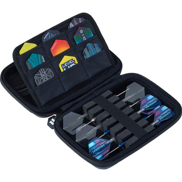 Unicorn Vanguard 3UP Medium Dart Case