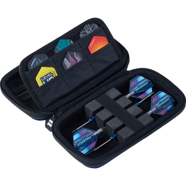 Unicorn Vanguard 3UP Small Dart Case