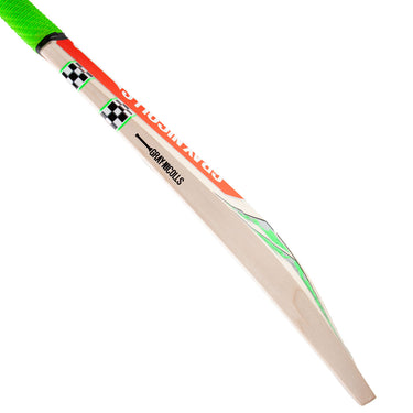 Gray-Nicolls Ventus Gen 1.3 Custom Made Cricket Bat