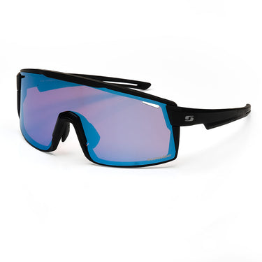 Sunwise Vivid Sunglasses