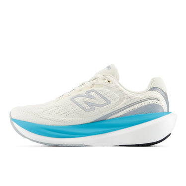 New Balance 1080 V15 Womens Running Shoes - 2026
