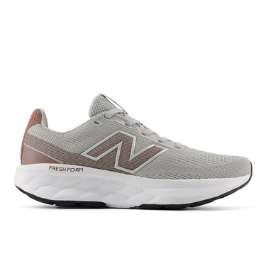 New Balance Fresh Foam 520 V9 Womens Running Shoes