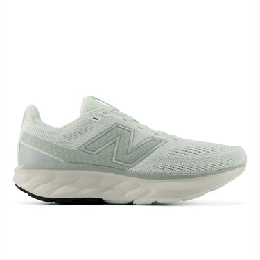 New Balance Fresh Foam 520 V9 Womens Running Shoes - 2026