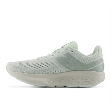 New Balance Fresh Foam 520 V9 Womens Running Shoes - 2026
