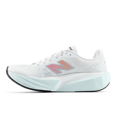 New Balance Fuelcell Rebel V5 Womens Running Shoes - SS26