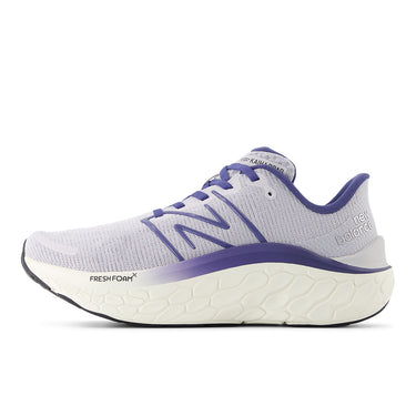 New Balance Fresh Foam X Kaiha Road Womens Running Shoes