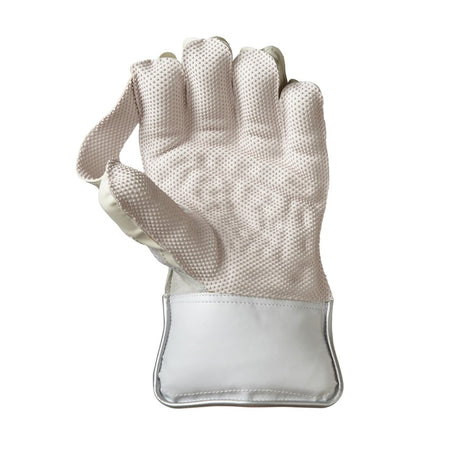 Gunn & Moore 606 Wicketkeeping Gloves - 2024