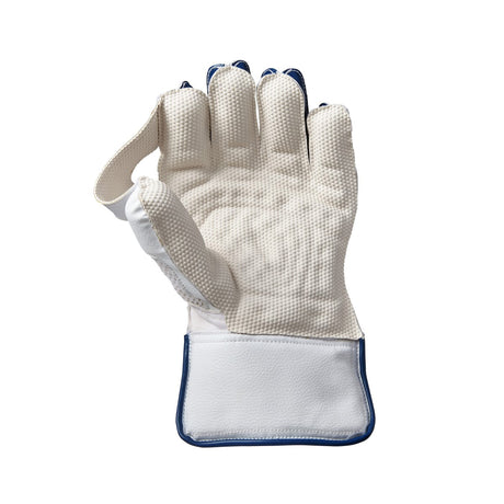 Gunn & Moore Mana Wicketkeeping Gloves