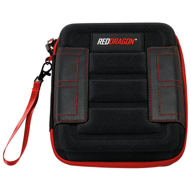 Red Dragon Firestone Grande 2 Dart Case