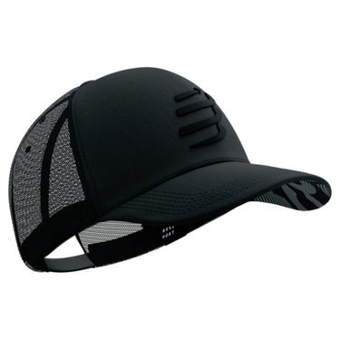Compressport Trucker Cap