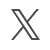 Social Icon