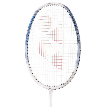 Yonex Nanoflare 001 Clear Badminton Racket