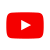 Social Icon