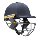 T-Line Titanium Junior