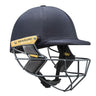 T-Line Titanium Junior