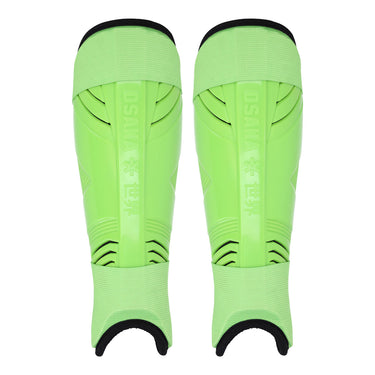 Osaka Hockey Shinguard - 2026