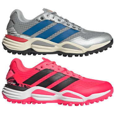 Adidas Adipower 4 Hockey Shoes